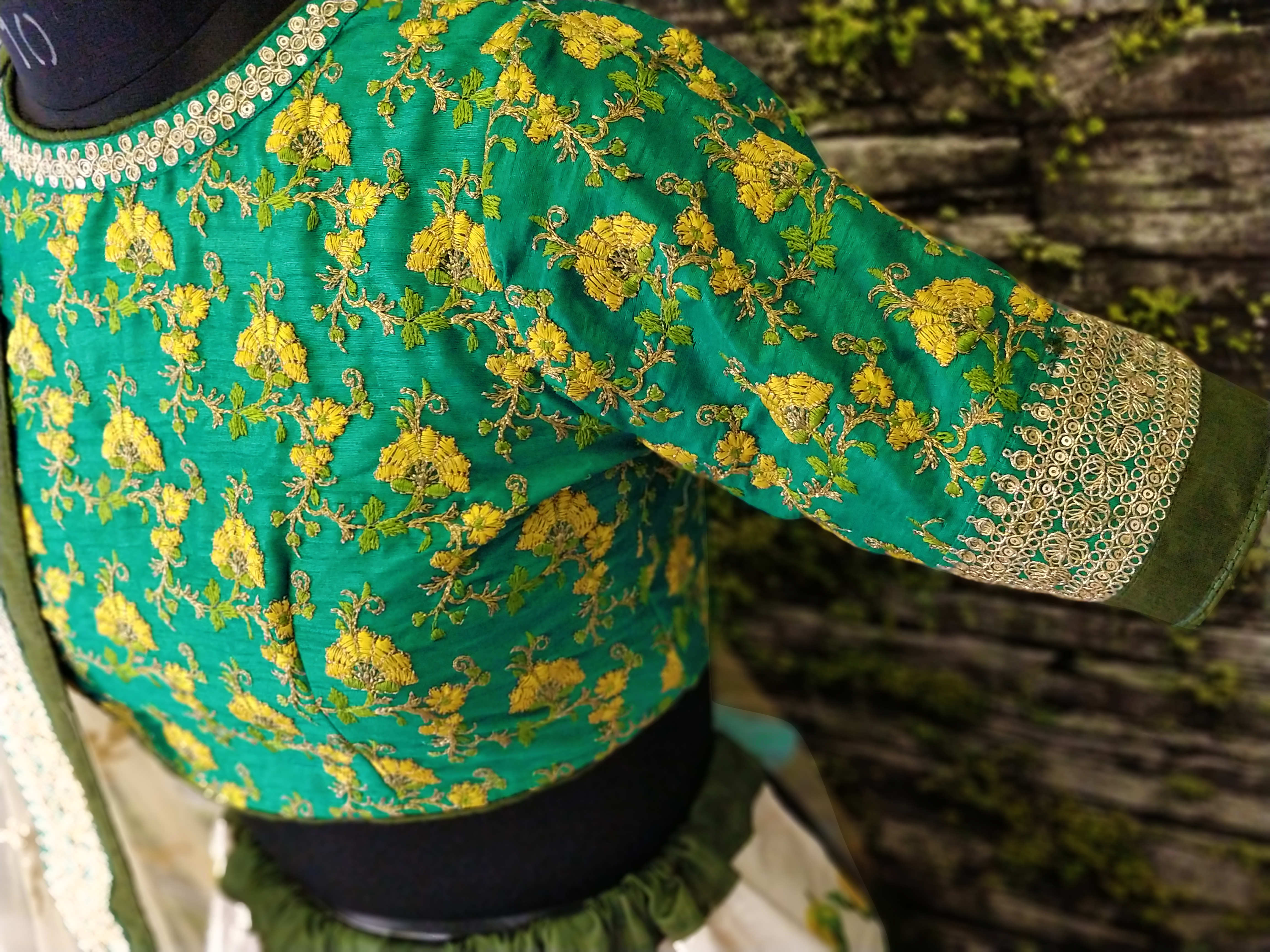 Color_green