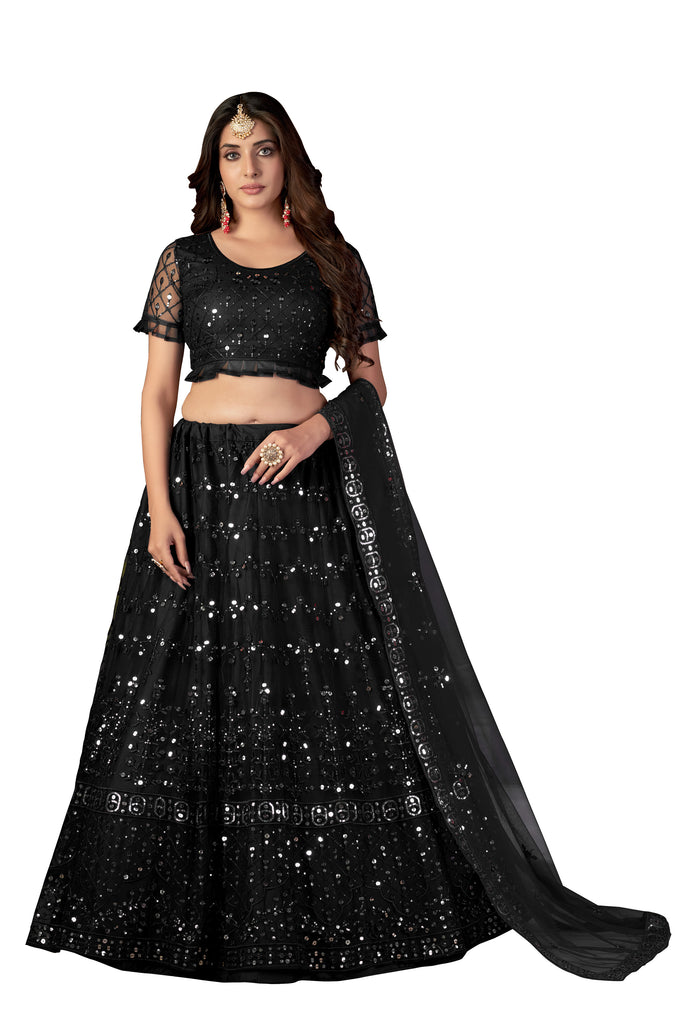 Color_Black