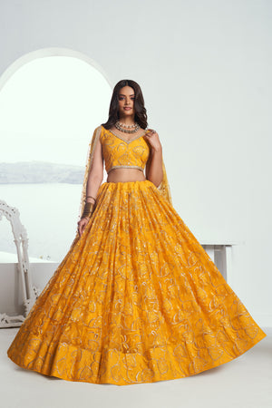Color_Yellow