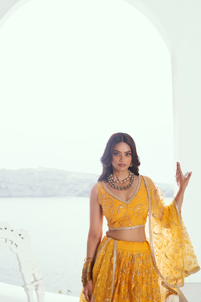Color_Yellow
