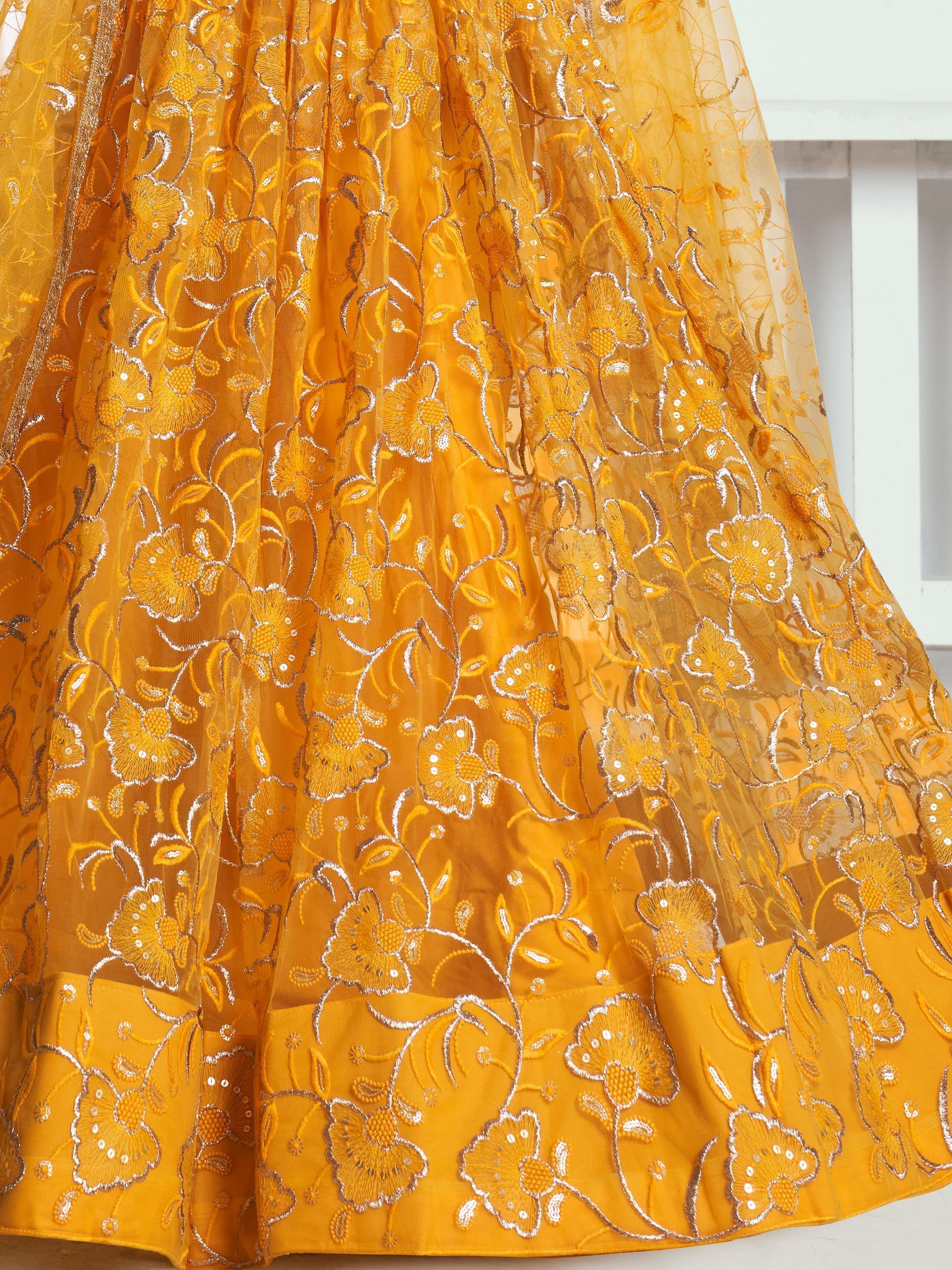 Color_Yellow