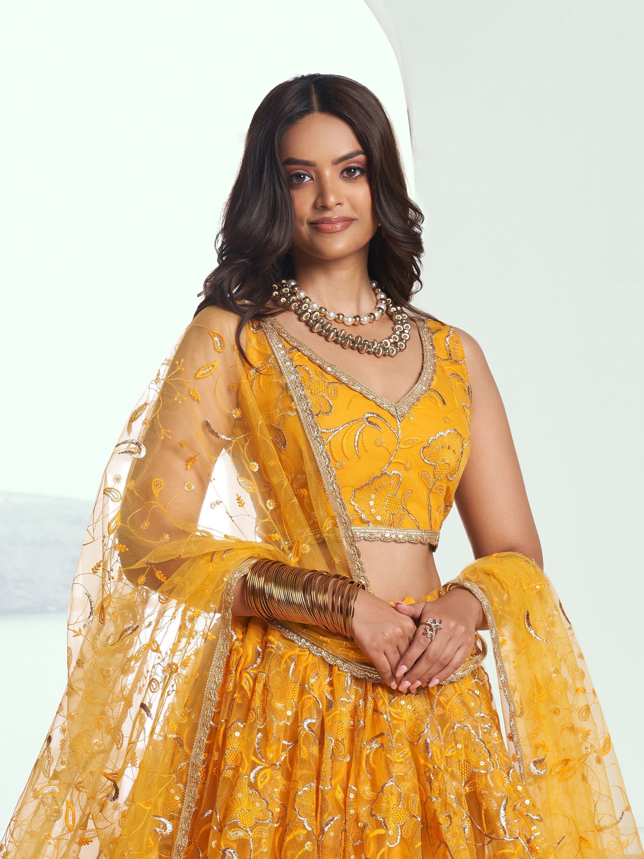 Color_Yellow