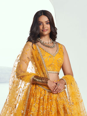Color_Yellow