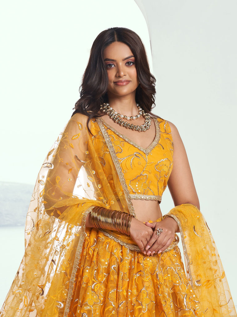 Color_Yellow