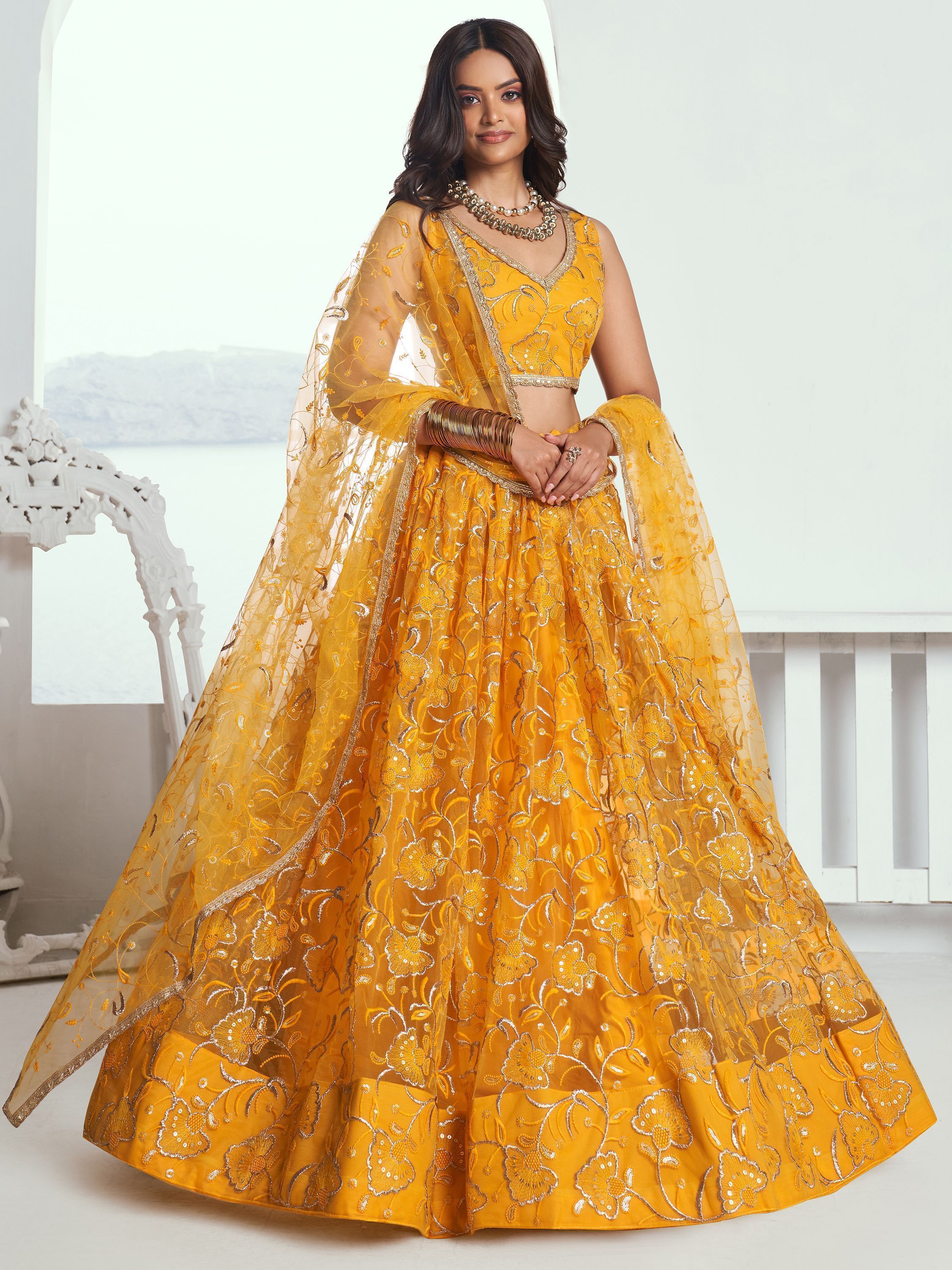 Color_Yellow
