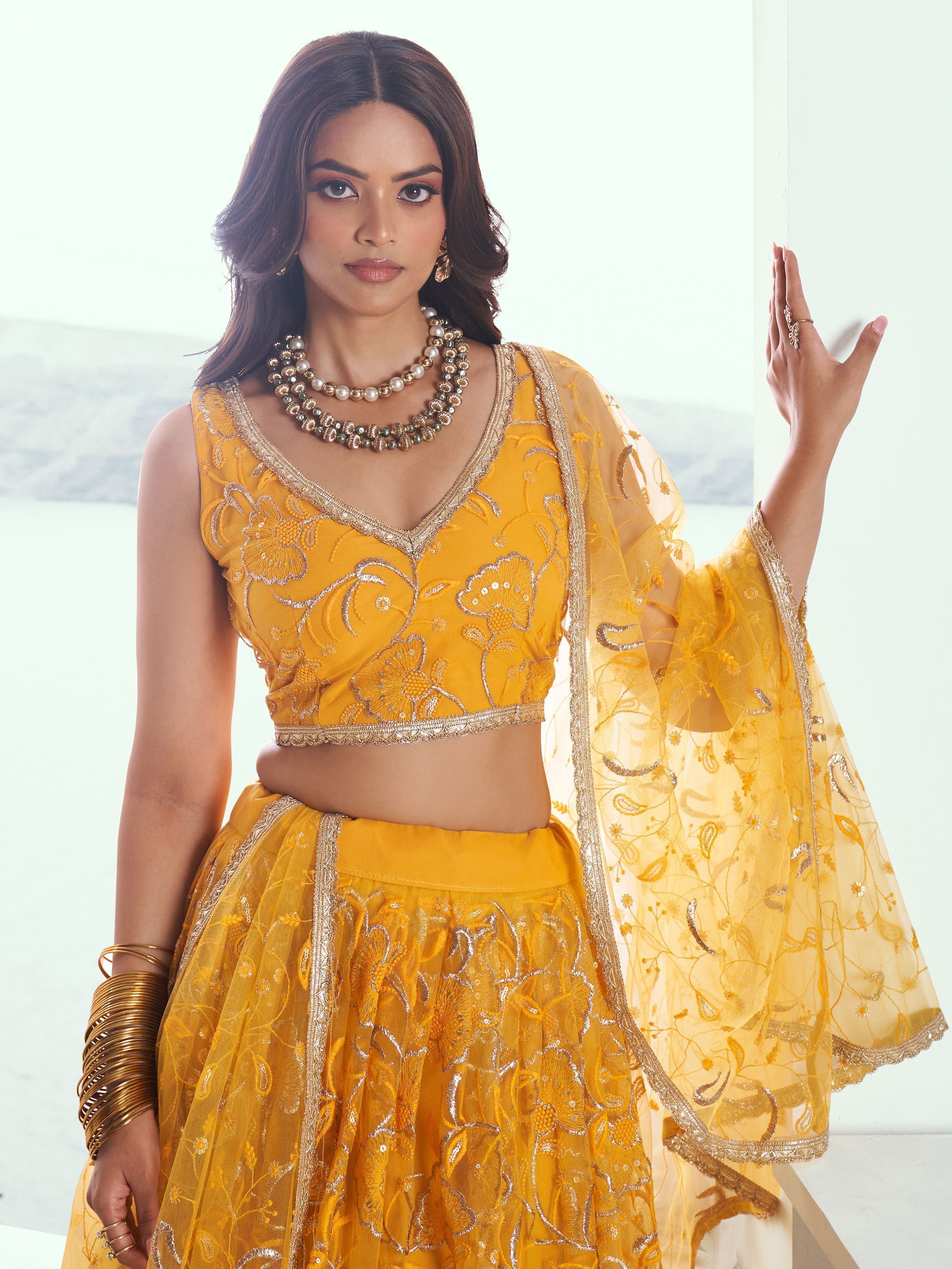 Color_Yellow