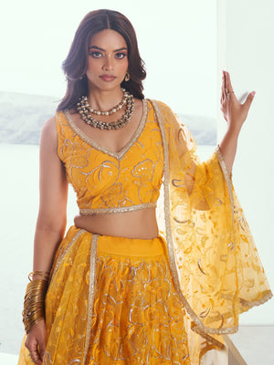 Color_Yellow