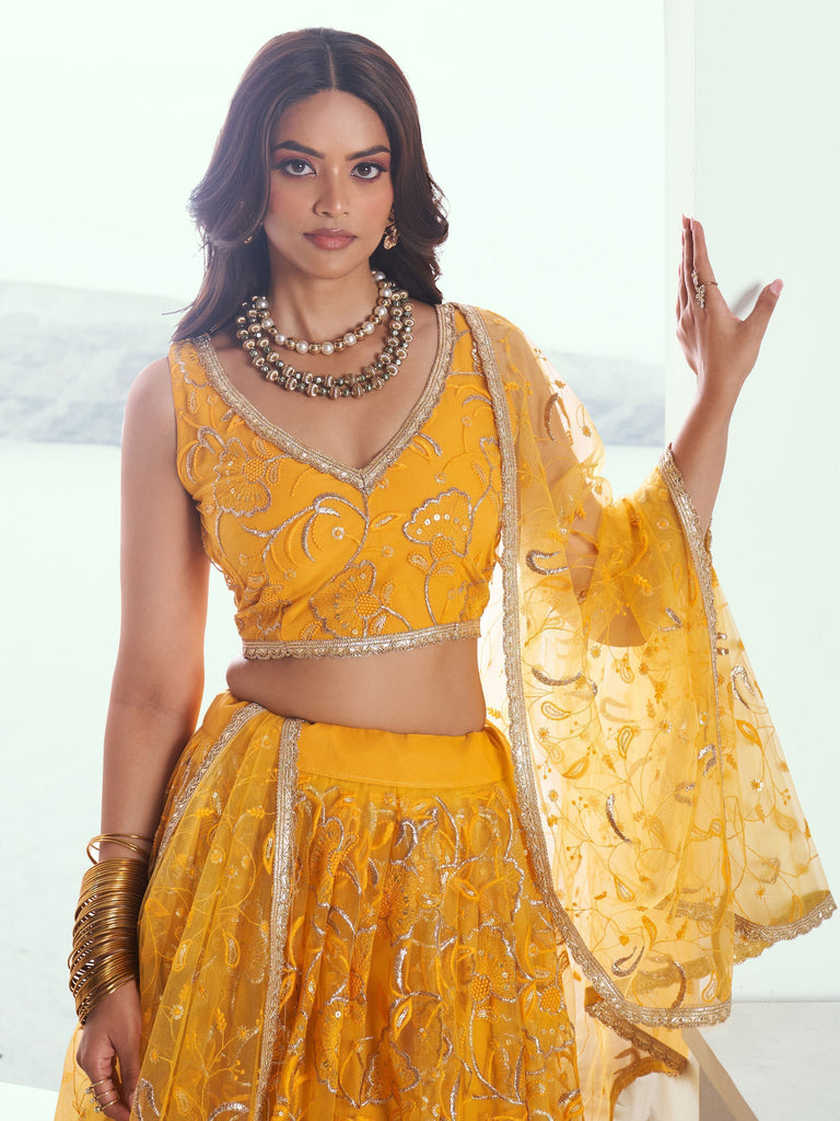 Color_Yellow