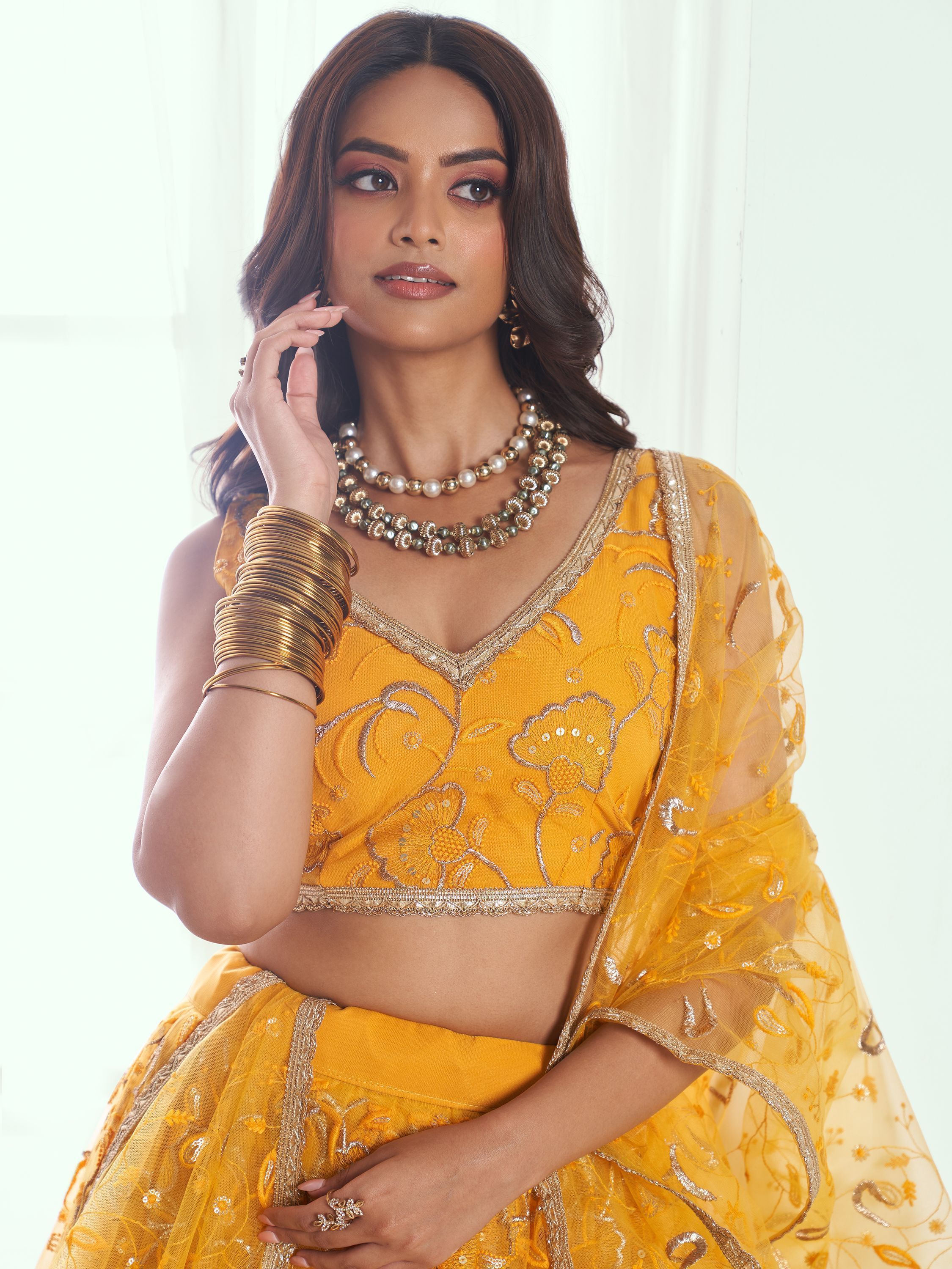 Color_Yellow