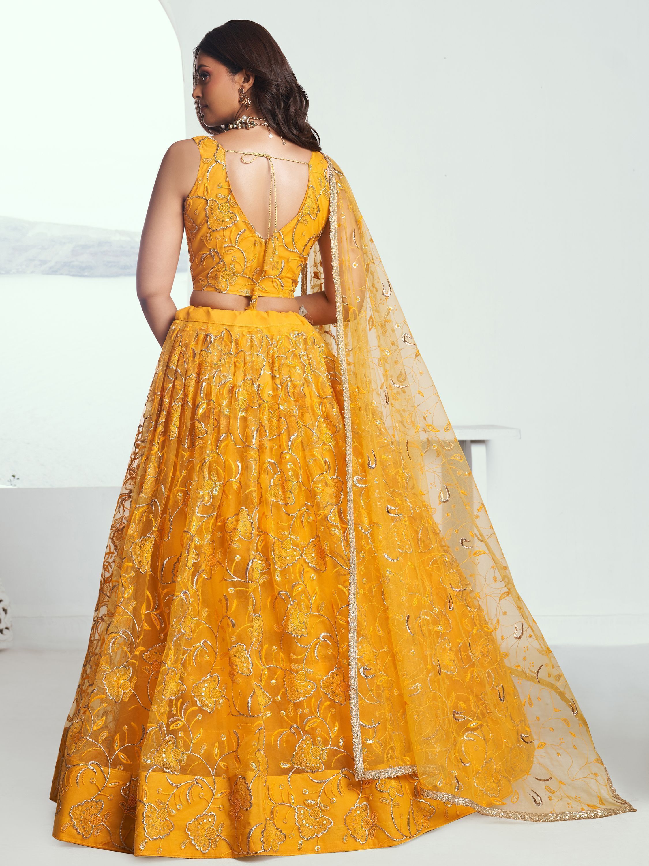 Color_Yellow