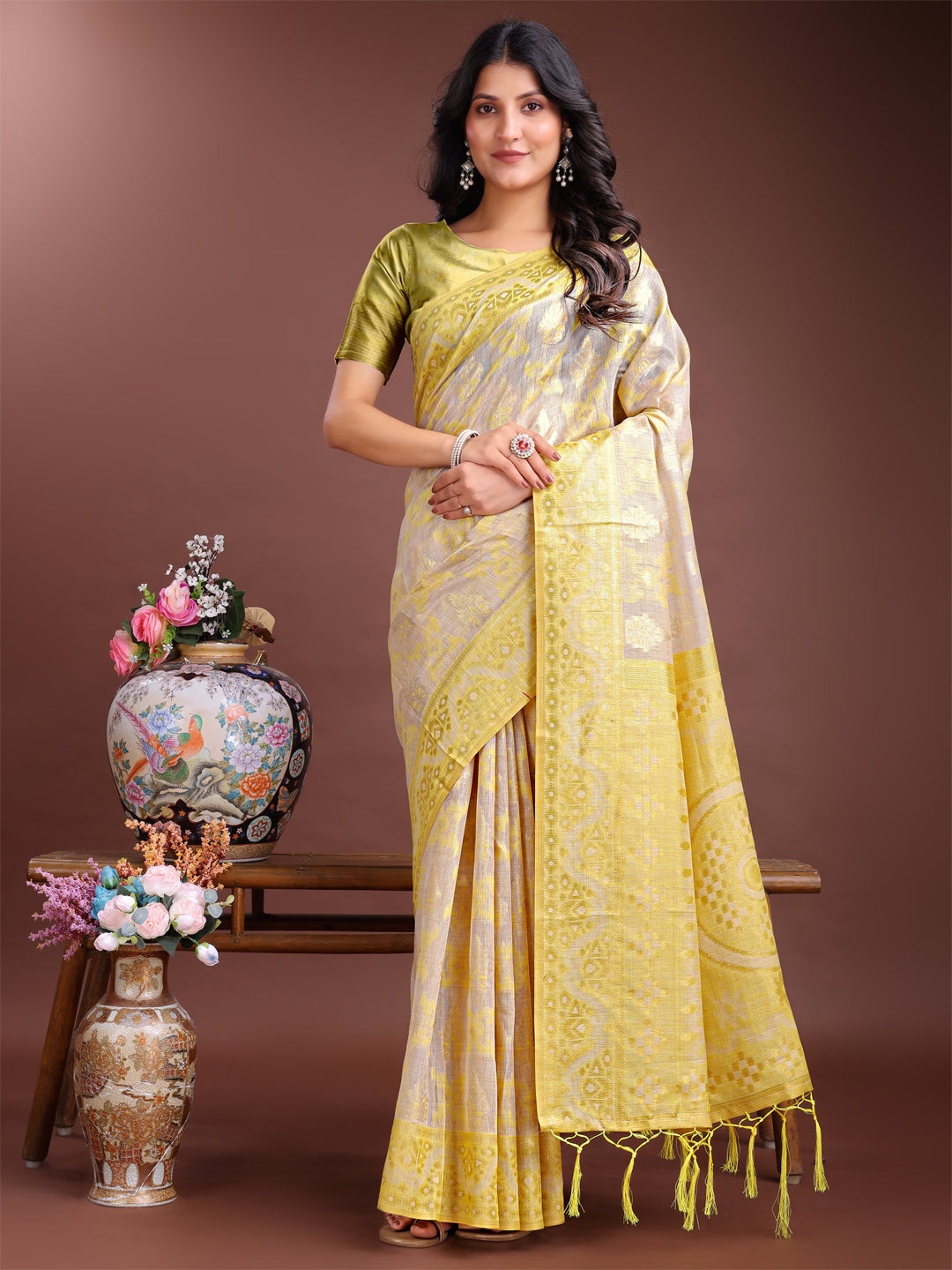 Color_Yellow