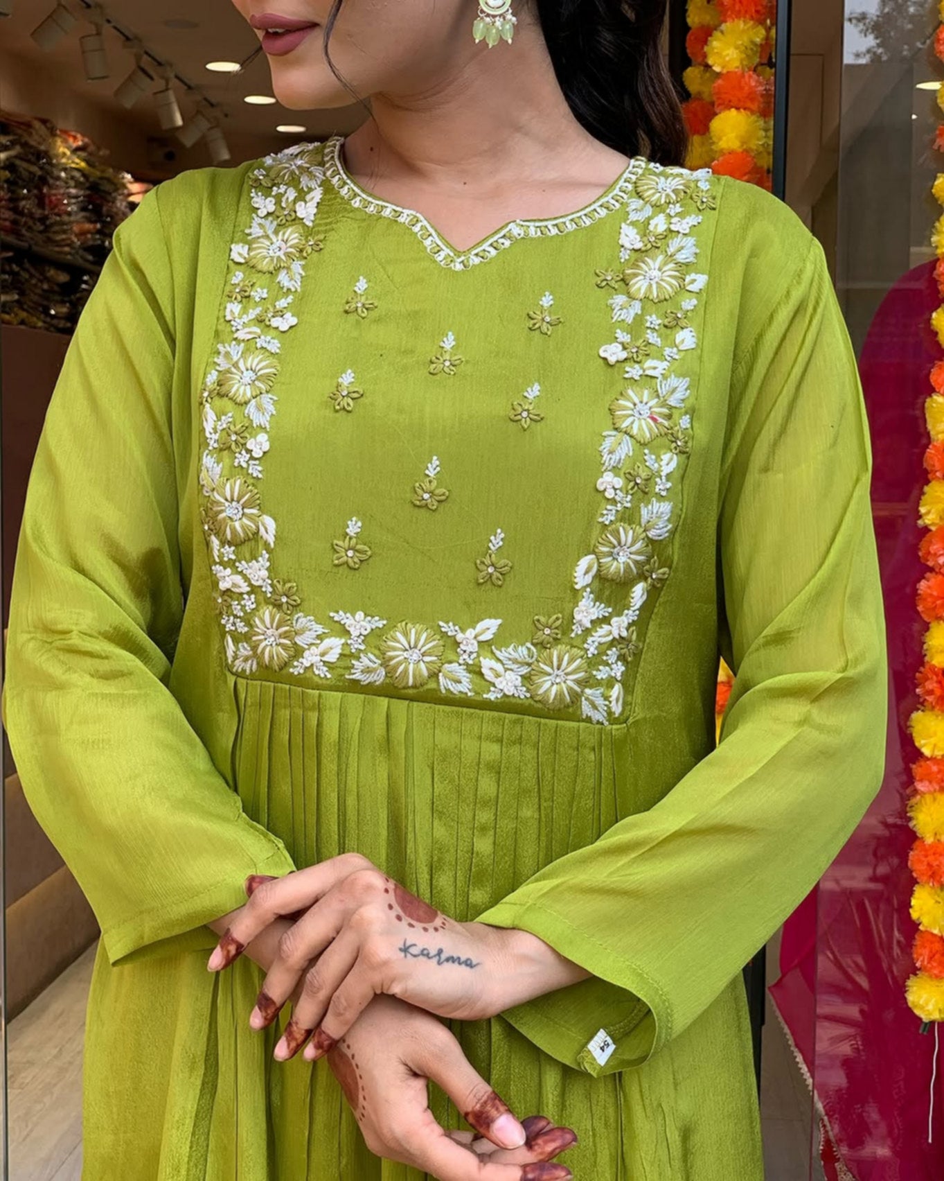 Color_Green