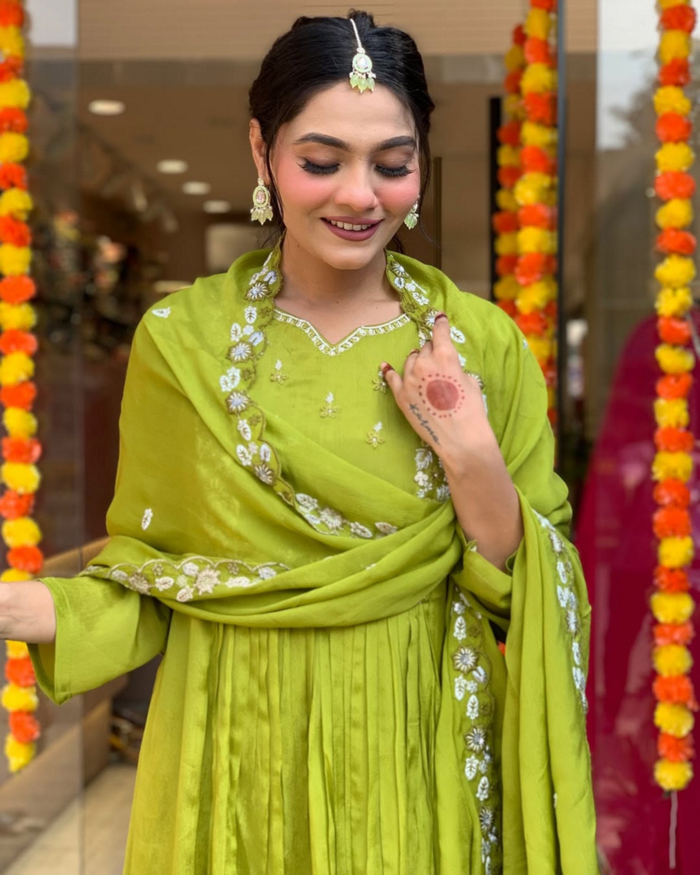 Color_Green