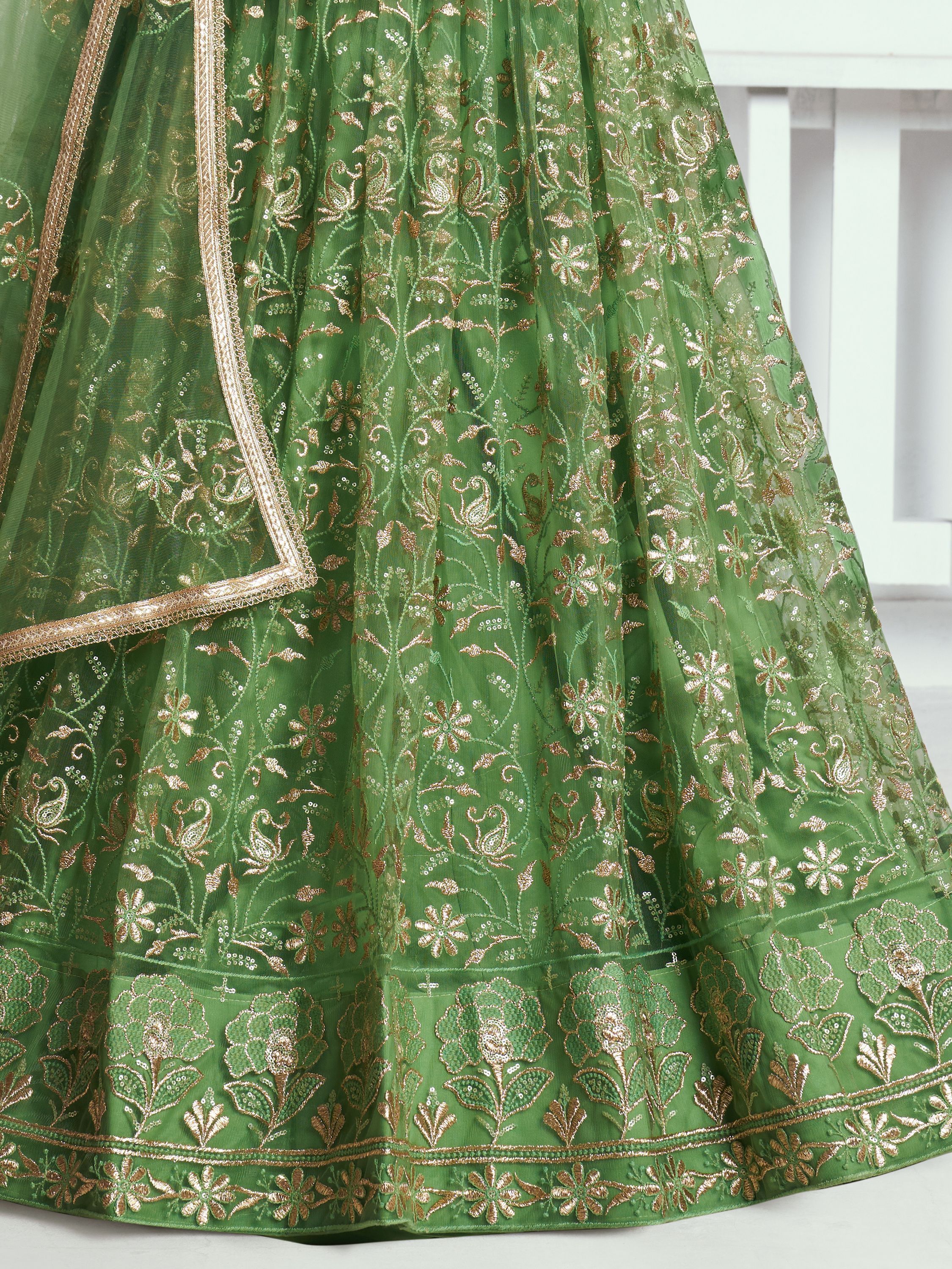 Color_Green