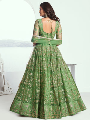 Color_Green