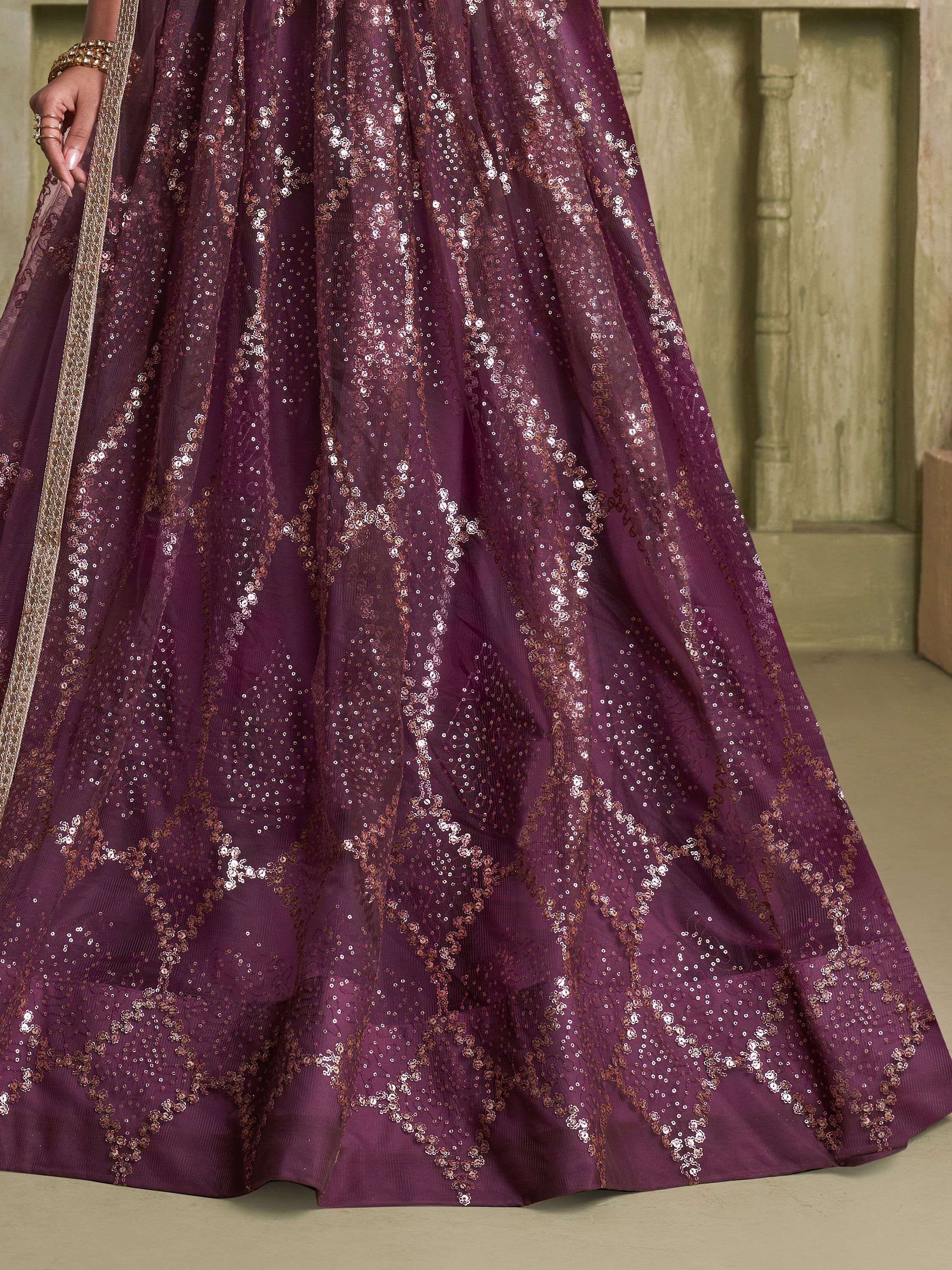 Color_Purple