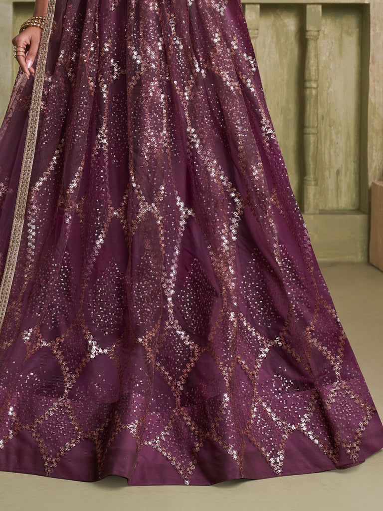 Color_Purple