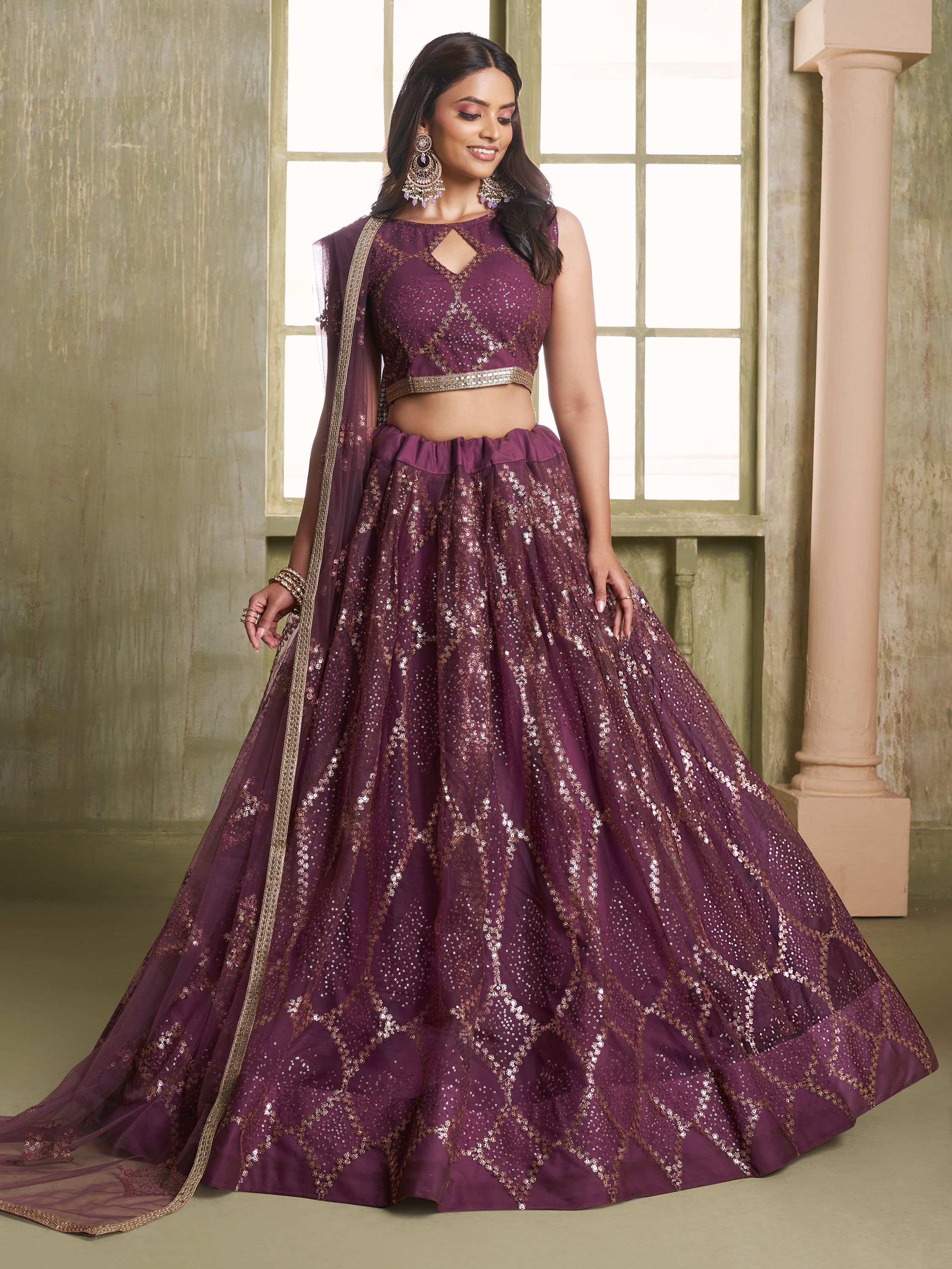 Color_Purple