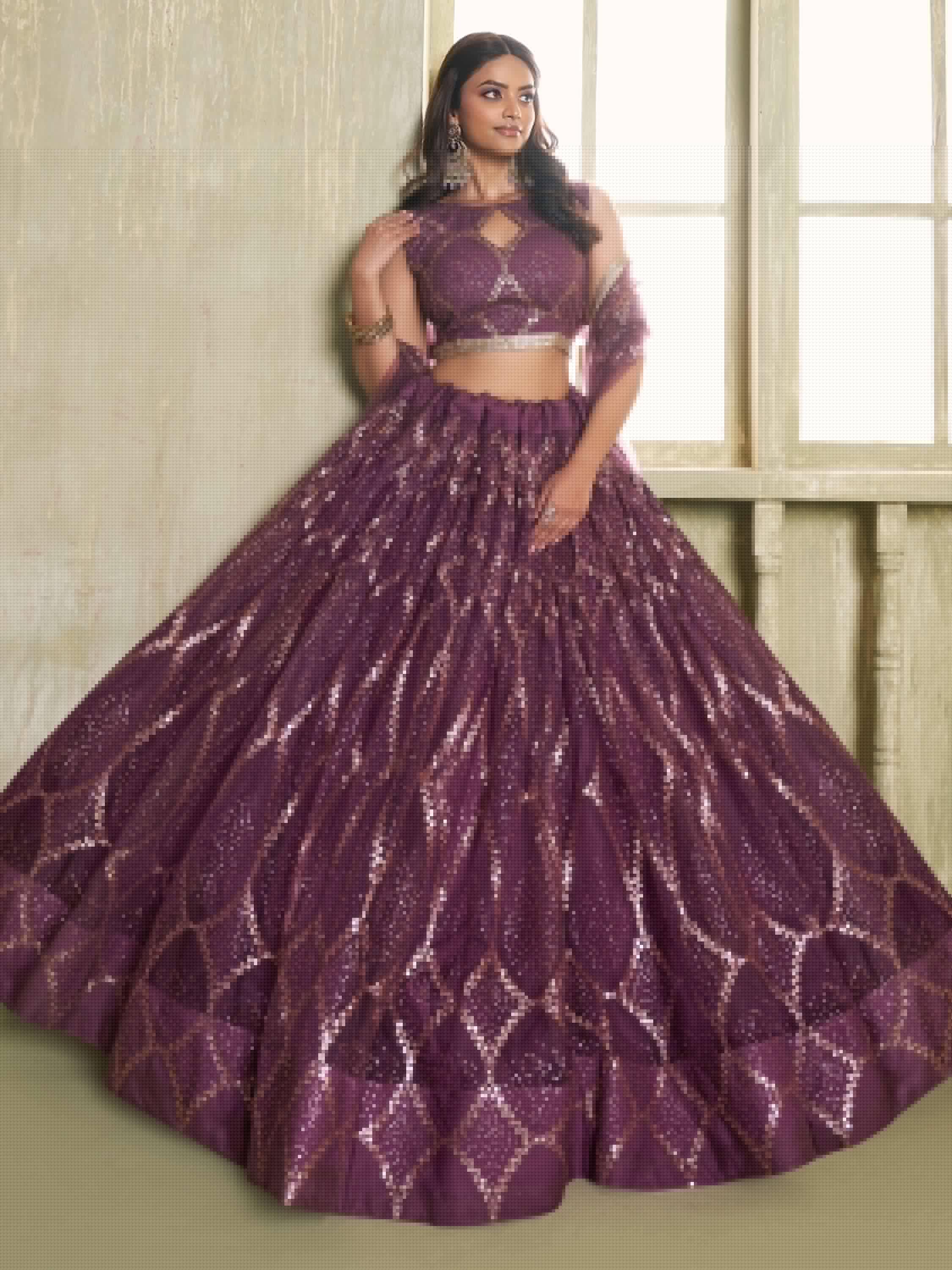Color_Purple