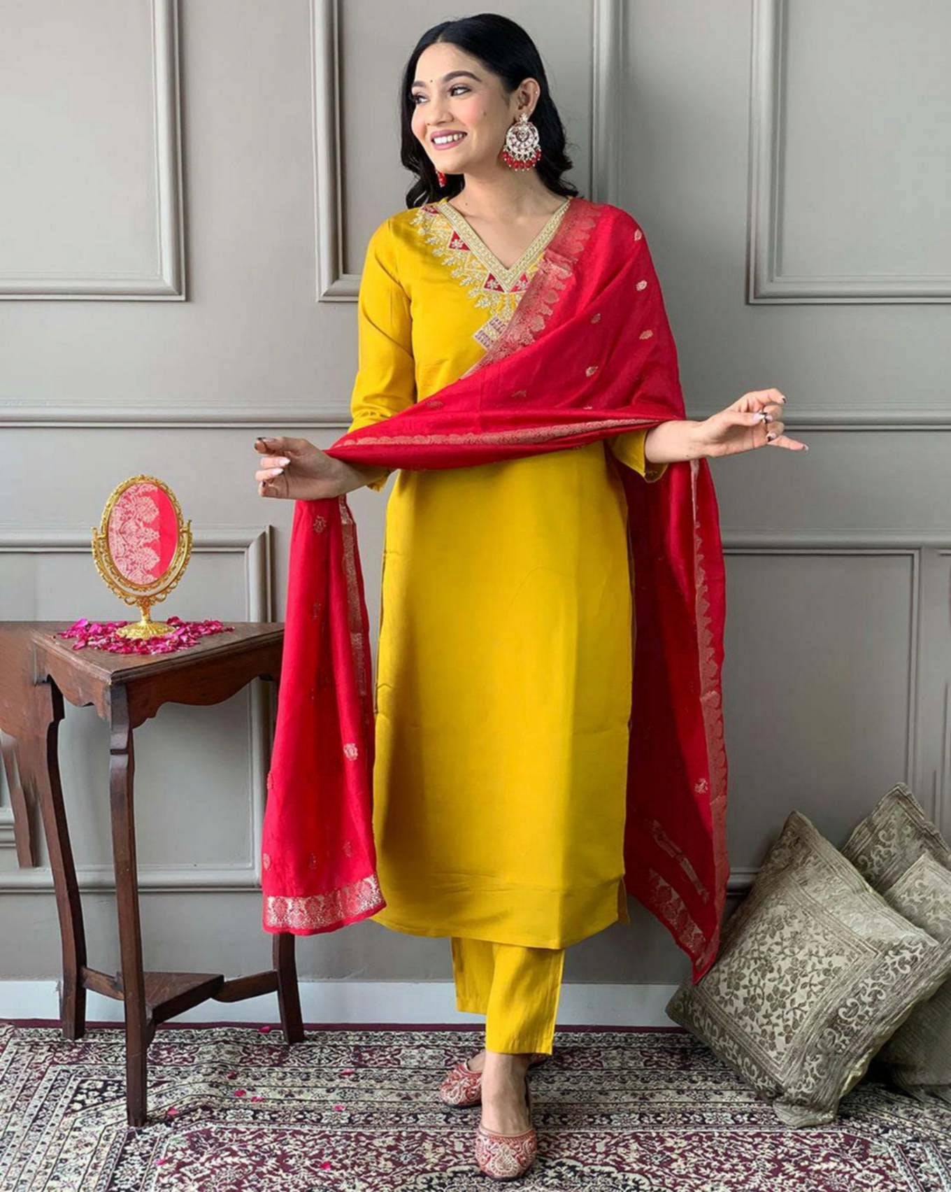 Color_Yellow