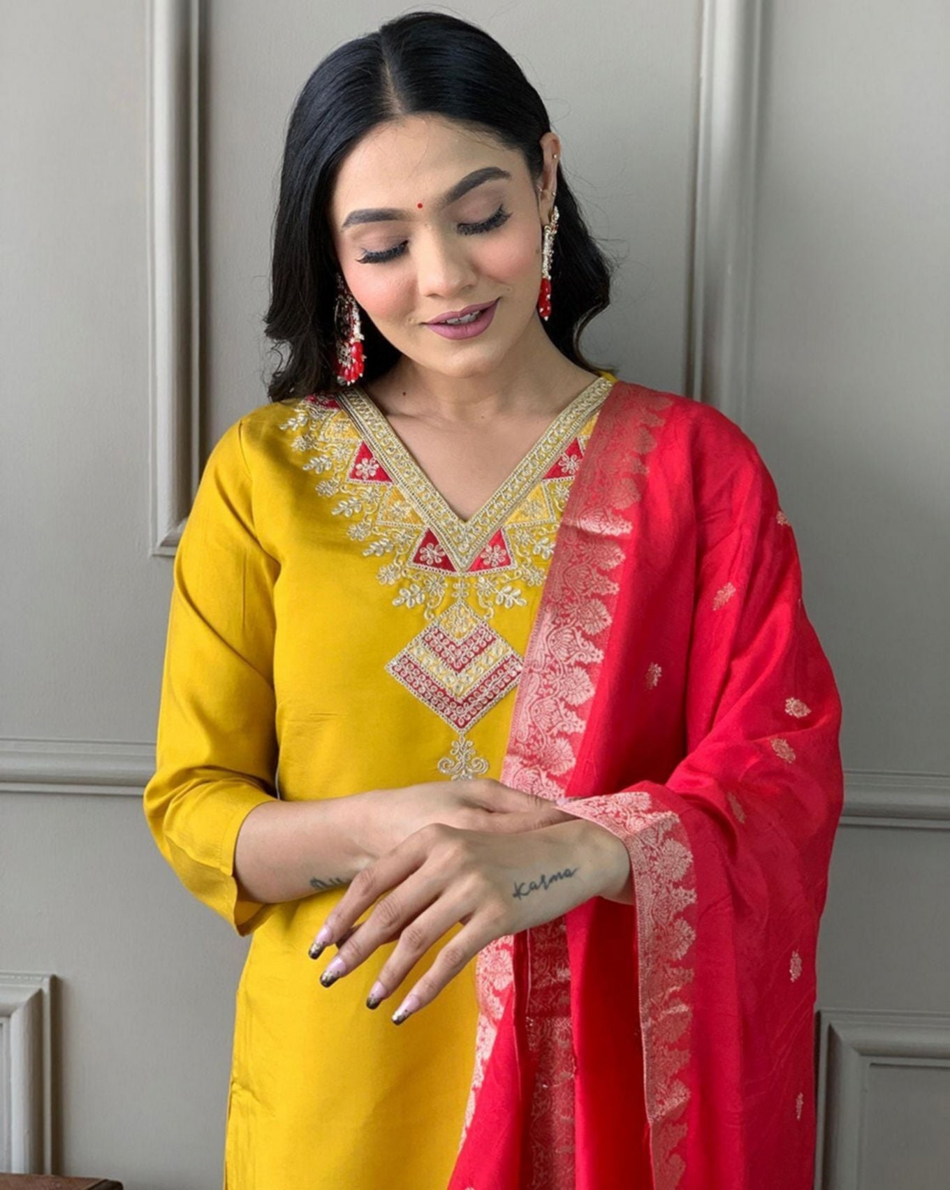 Color_Yellow