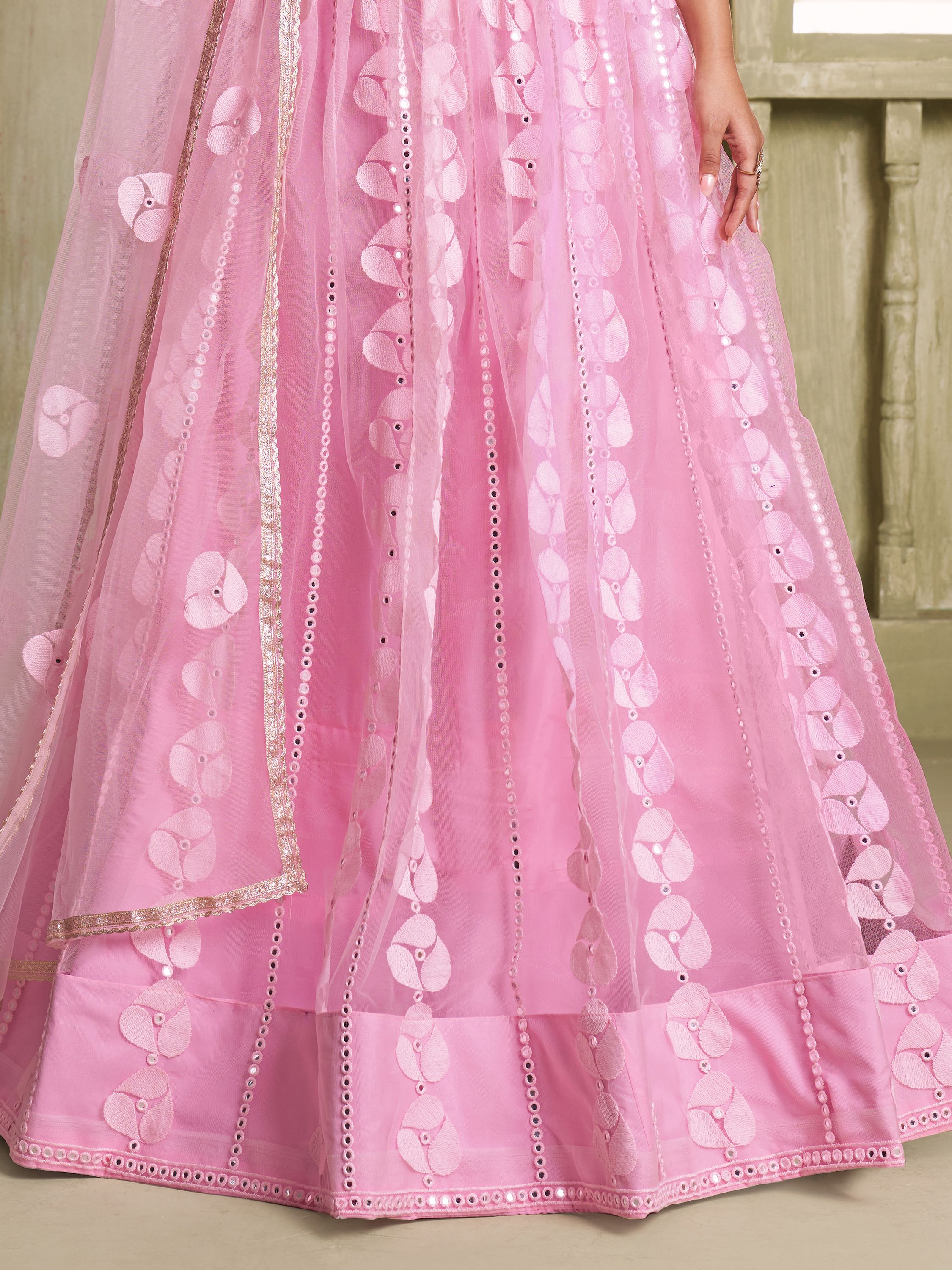 Color_Pink