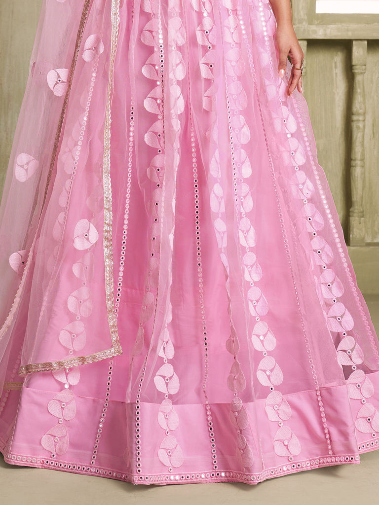 Color_Pink