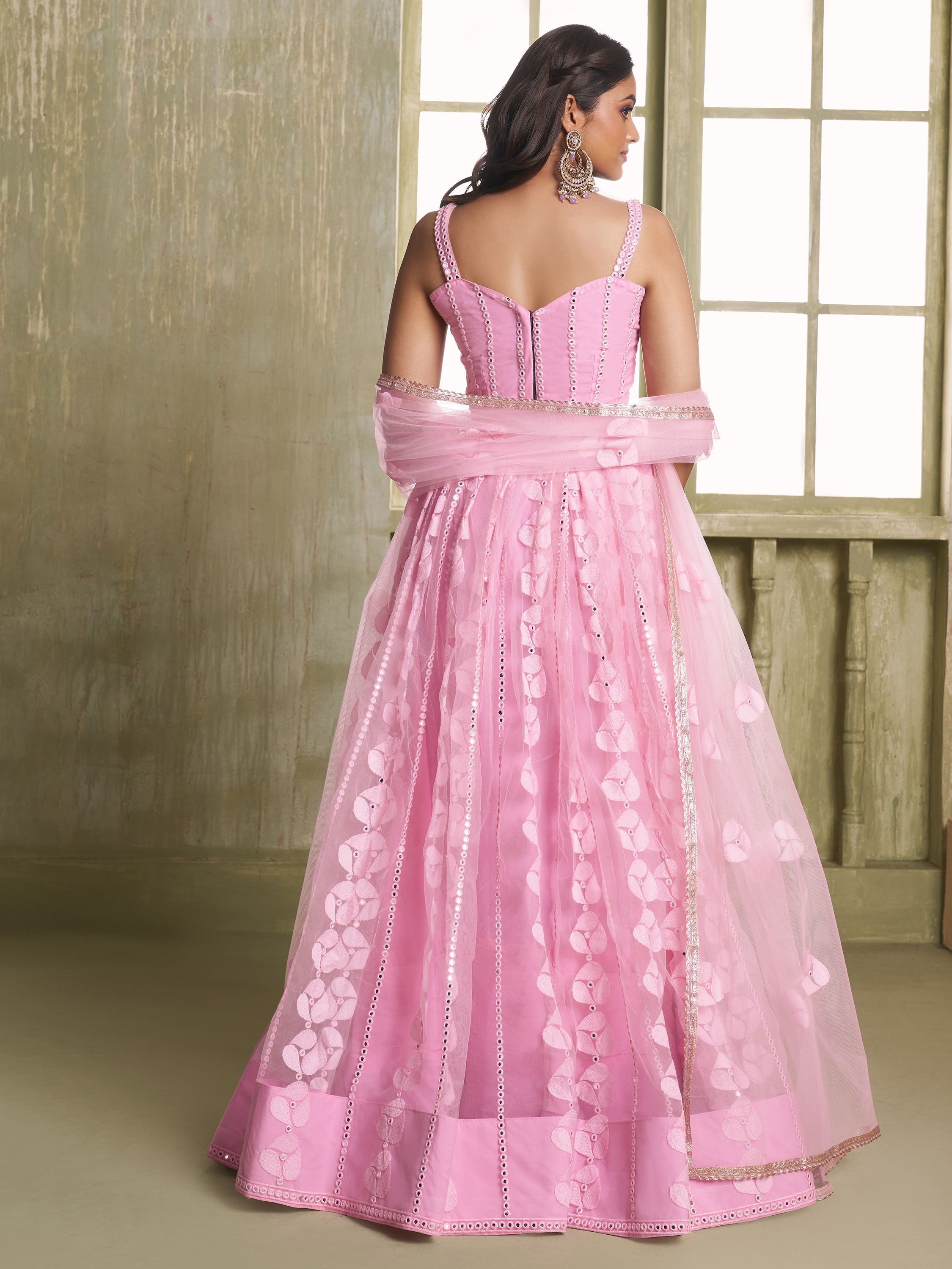 Color_Pink