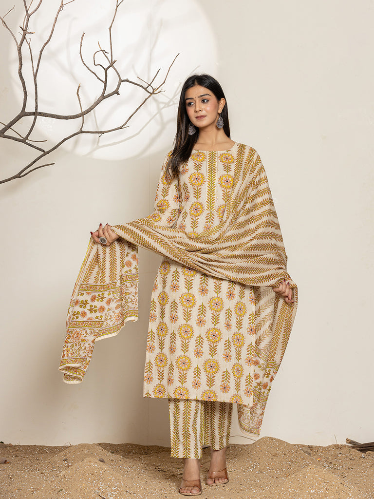 Color_Mustard