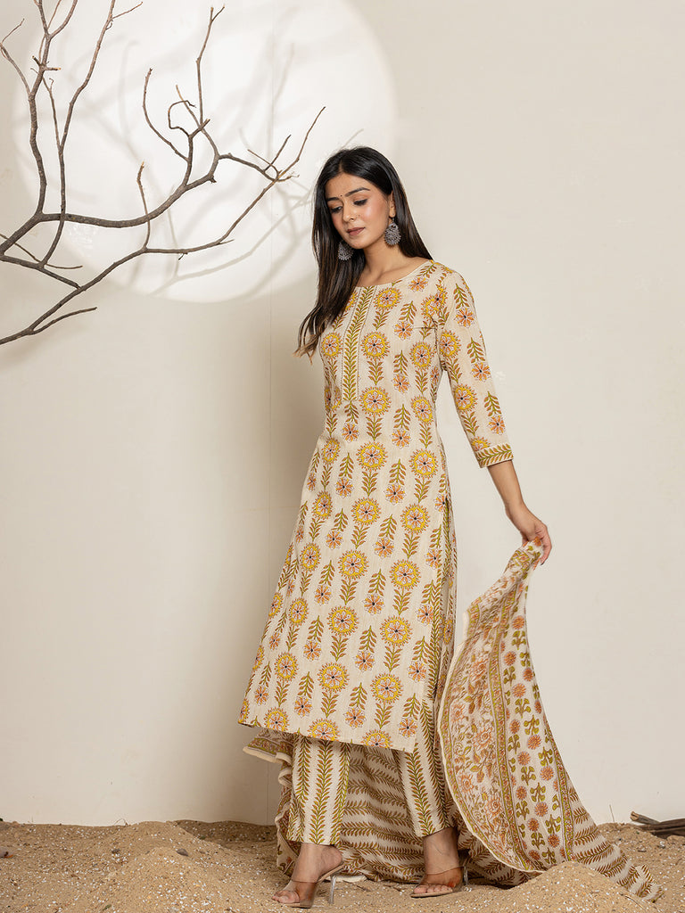 Color_Mustard
