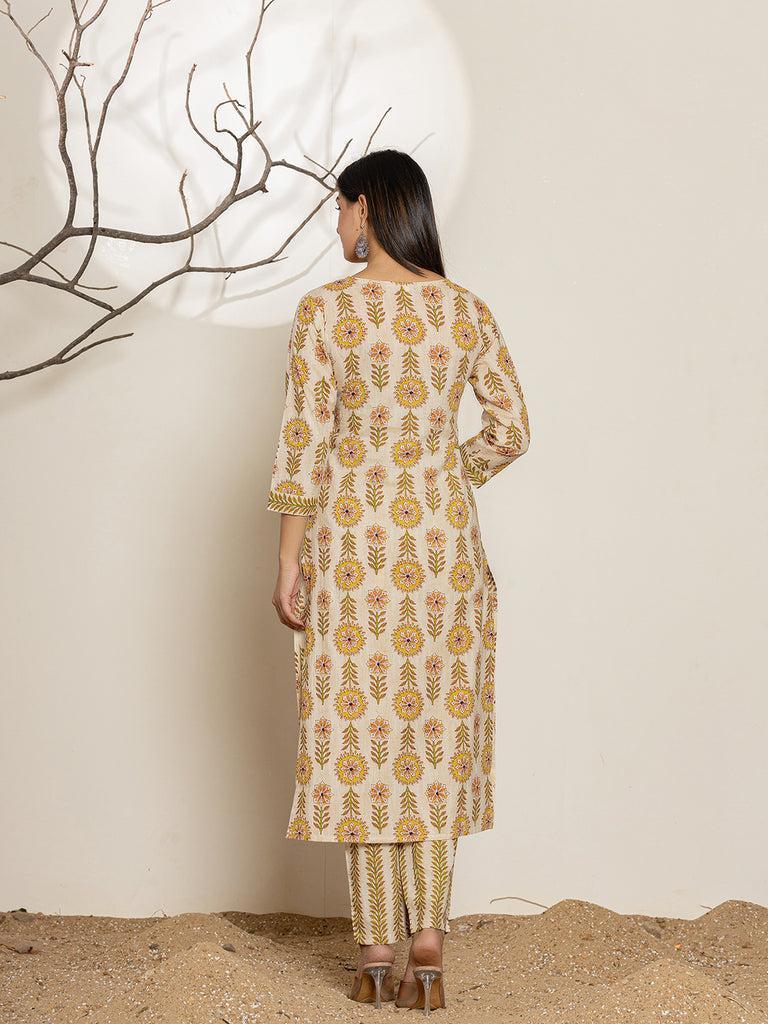 Color_Mustard