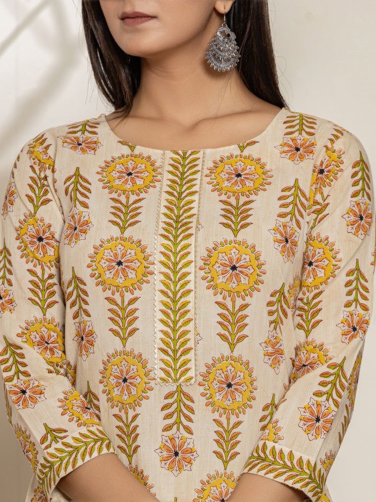 Color_Mustard