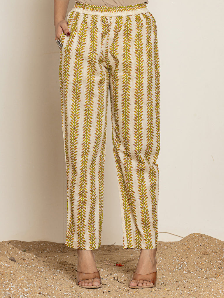 Color_Mustard