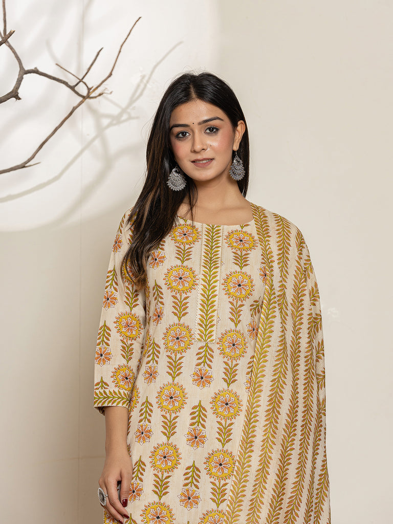 Color_Mustard