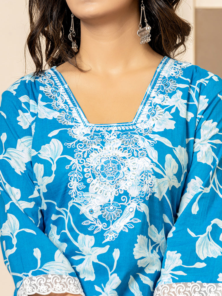 Color_Blue