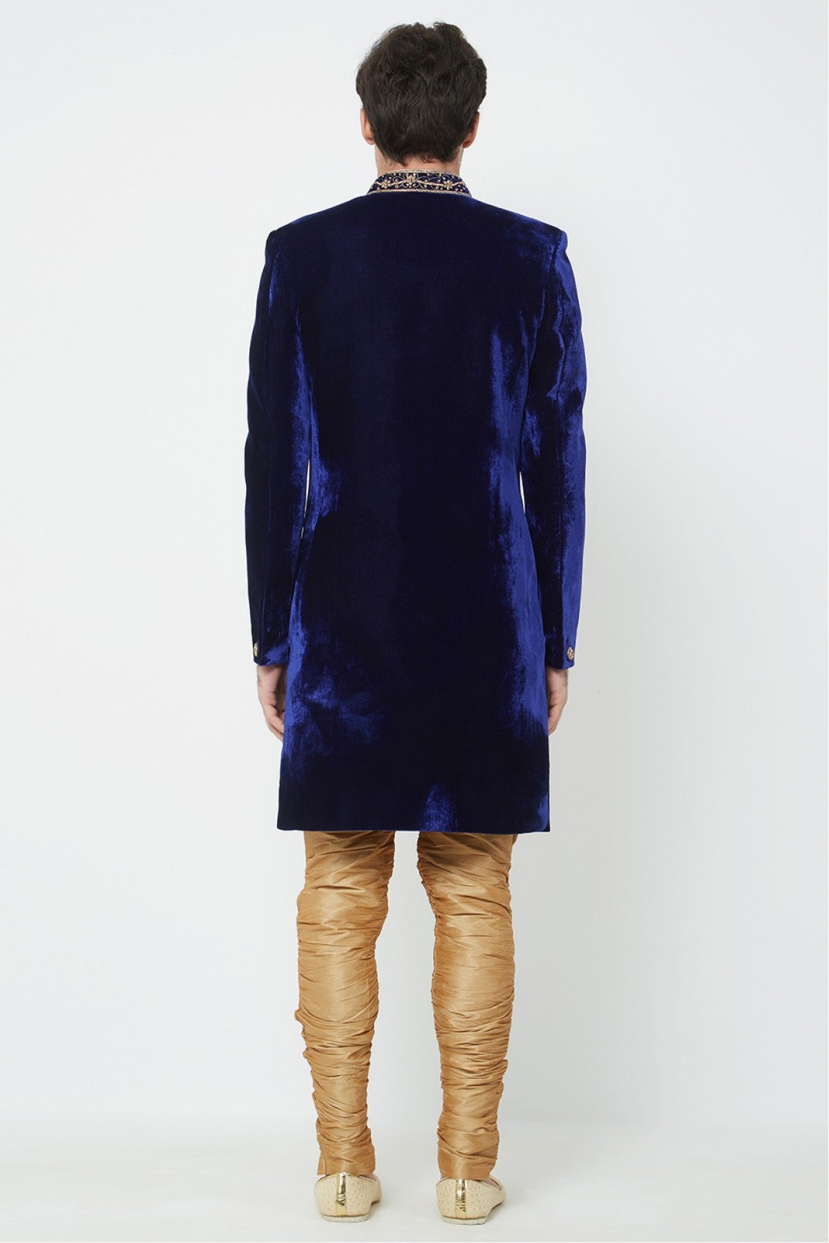 Color_Blue