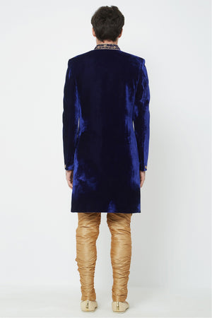 Color_Blue