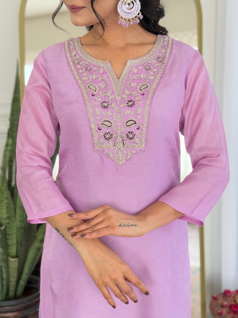 Color_Lavender