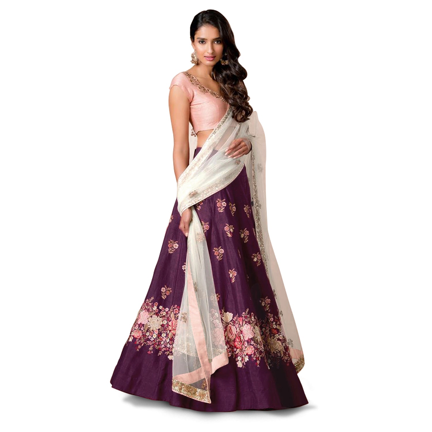 Color_Purple
