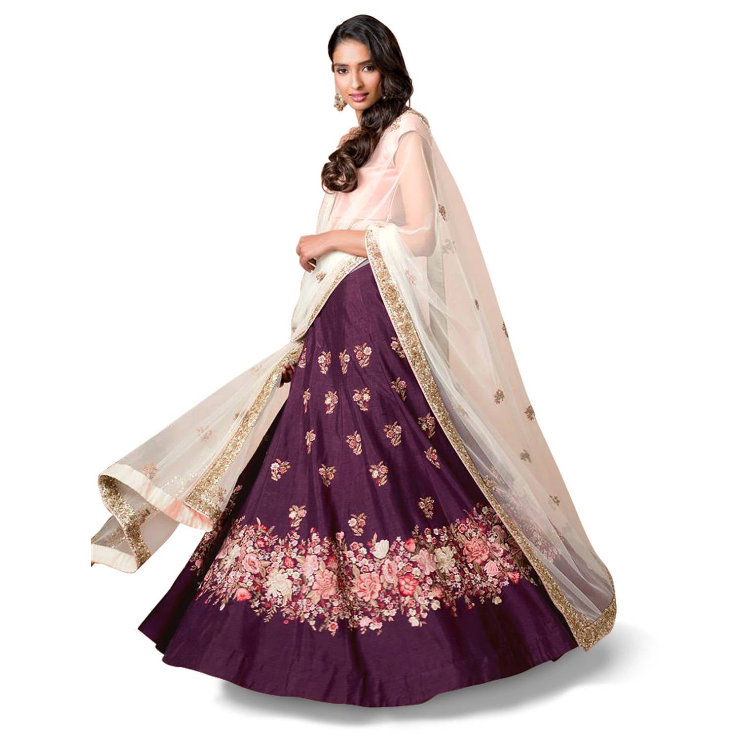 Color_Purple