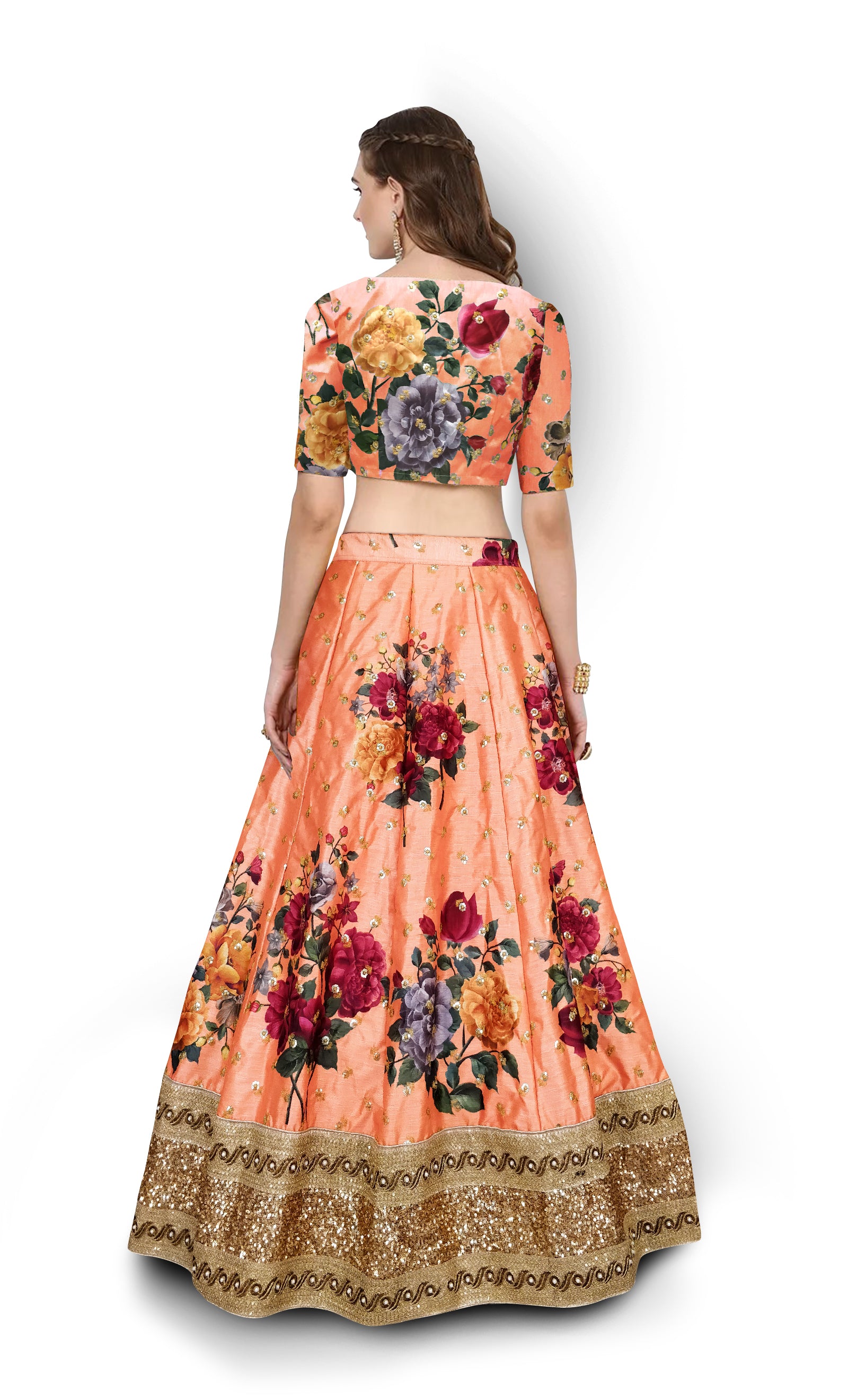 Color_Peach