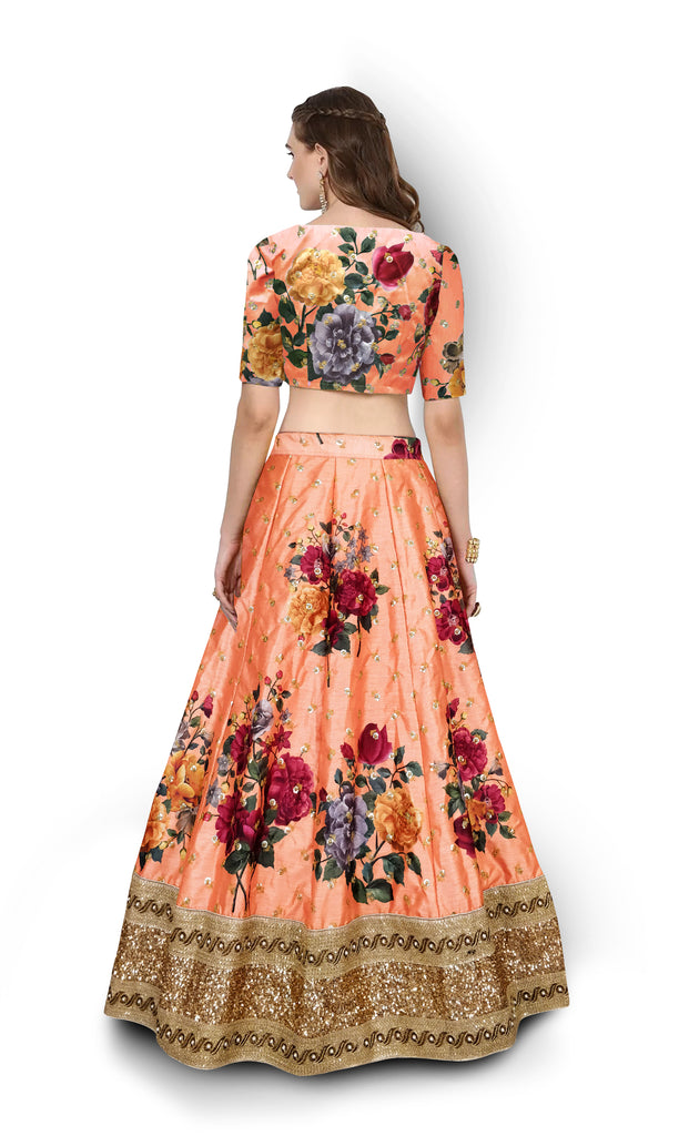 Color_Peach