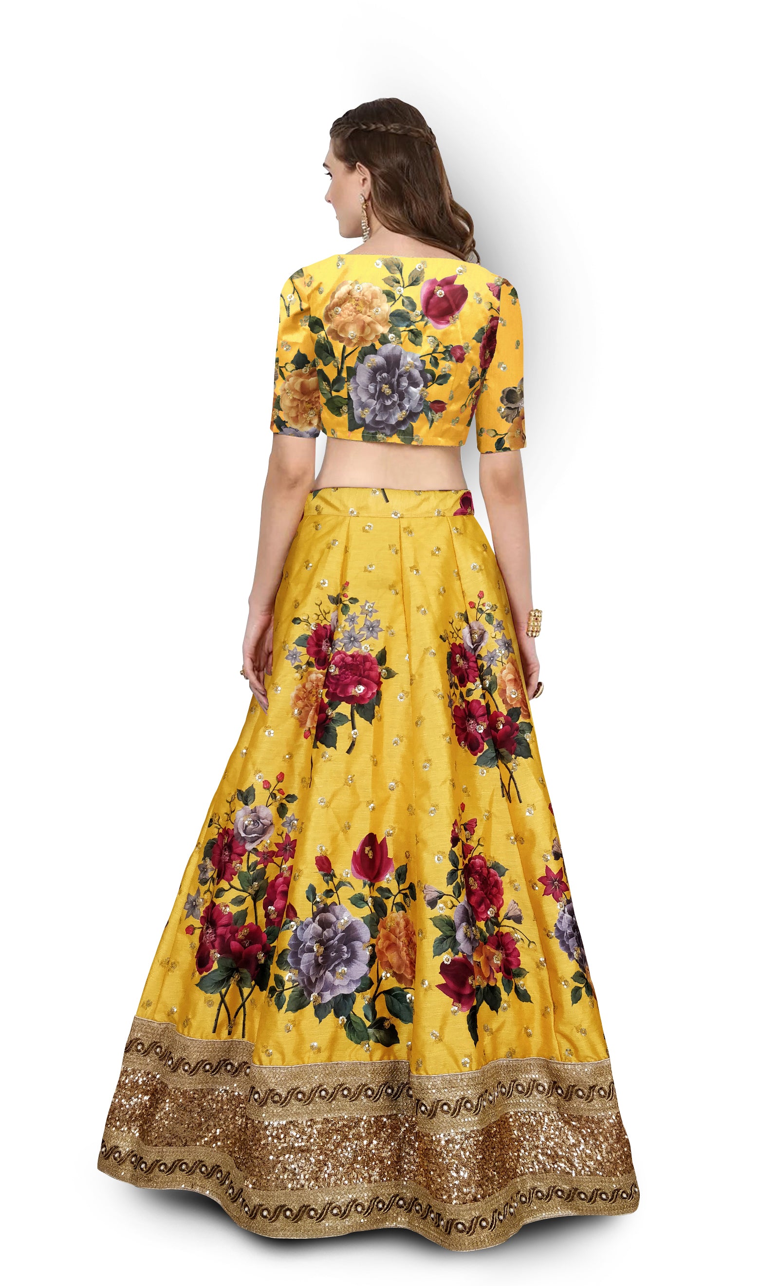 Color_Yellow