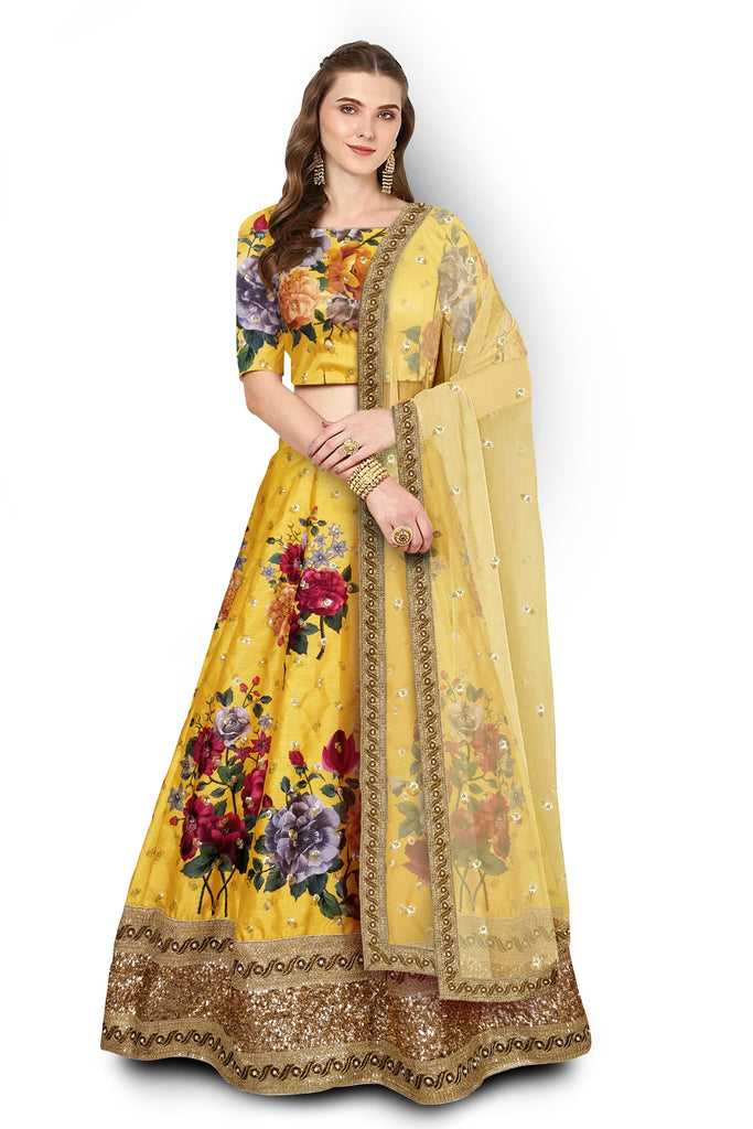 Color_Yellow
