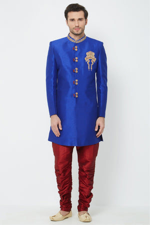 Color_Blue