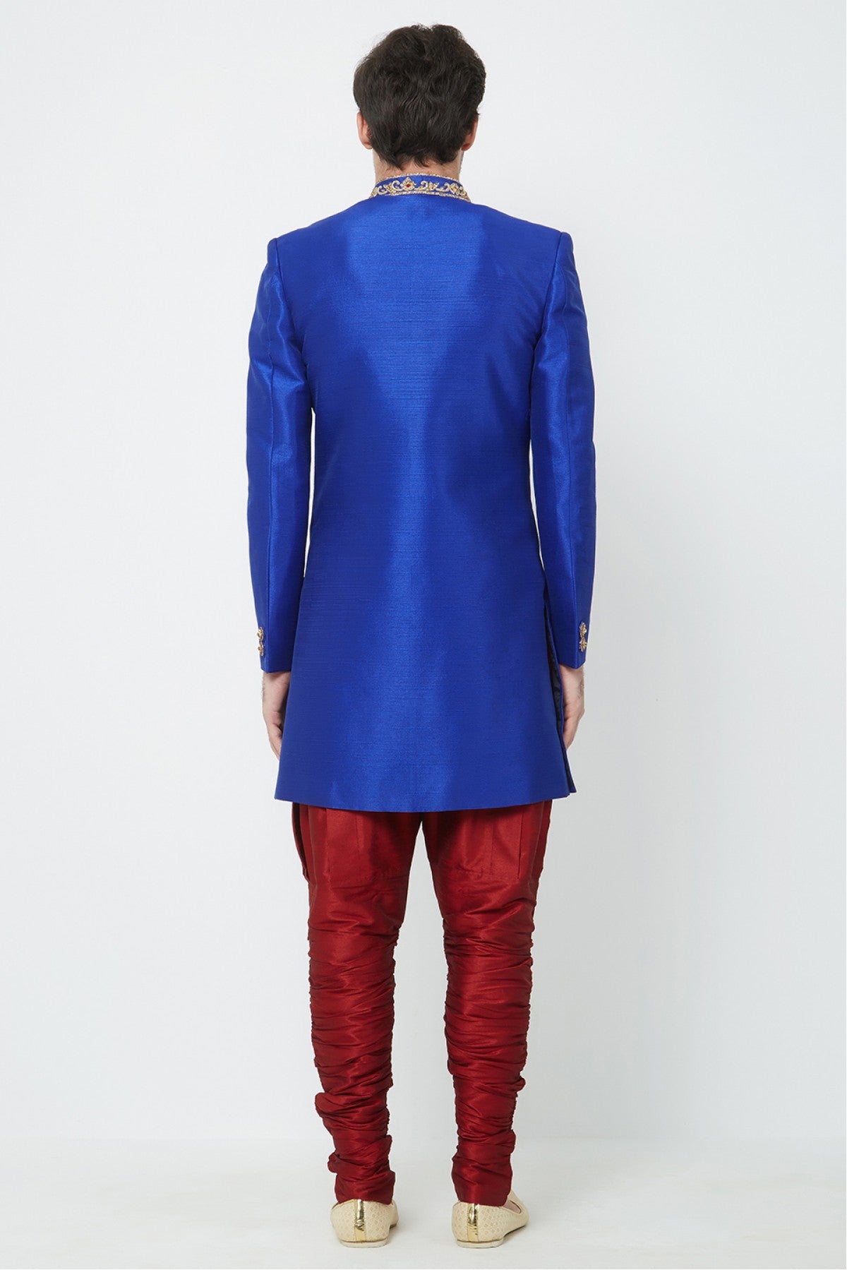 Color_Blue