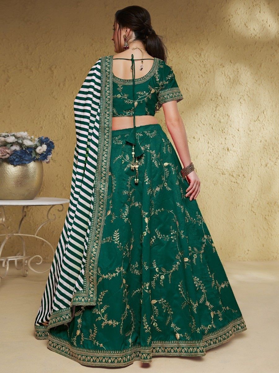 Color_Green