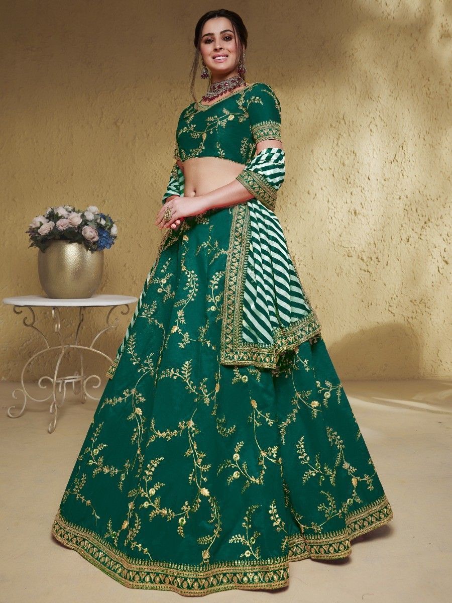 Color_Green
