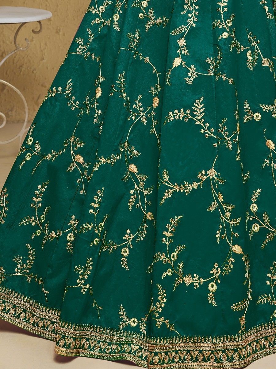 Color_Green