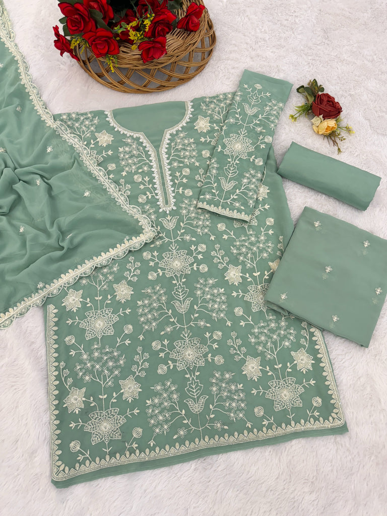Color_Green